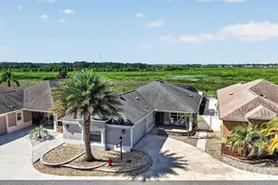 562 Avecilla Dr, The Villages, FL 32162 - Photo 54