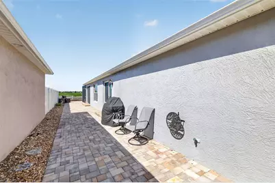 562 Avecilla Drive, The Villages, FL 32162 - Photo 50