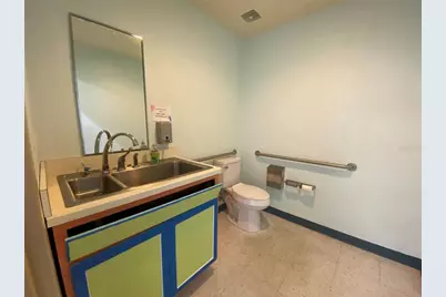 4131 County Road 106, Oxford, FL 34484 - Photo 10