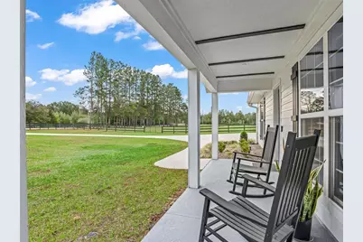6570 SE 175th Court, Morriston, FL 32668 - Photo 6