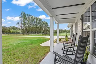 6570 SE 175th Ct, Morriston, FL 32668 - Photo 6