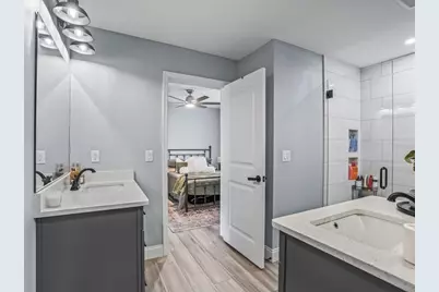 6570 SE 175th Court, Morriston, FL 32668 - Photo 54