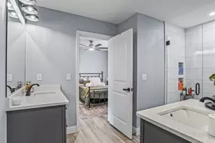 6570 SE 175th Ct, Morriston, FL 32668 - Photo 54