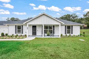 6570 SE 175th Ct, Morriston, FL 32668 - Photo 2