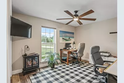6570 SE 175th Court, Morriston, FL 32668 - Photo 26