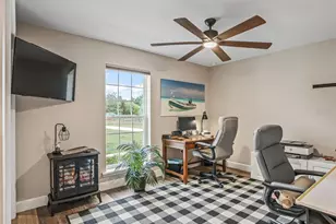 6570 SE 175th Ct, Morriston, FL 32668 - Photo 26