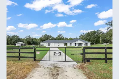6570 SE 175th Court, Morriston, FL 32668 - Photo 74