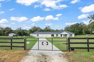 6570 SE 175th Ct, Morriston, FL 32668 - Photo 74