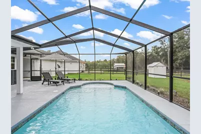 6570 SE 175th Court, Morriston, FL 32668 - Photo 36