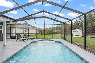 6570 SE 175th Ct, Morriston, FL 32668 - Photo 36