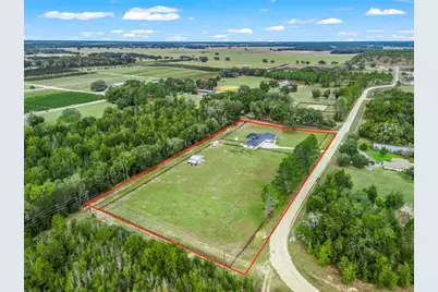 6570 SE 175th Court, Morriston, FL 32668 - Photo 76