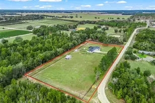 6570 SE 175th Ct, Morriston, FL 32668 - Photo 76
