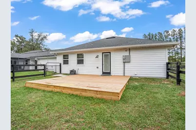 6570 SE 175th Court, Morriston, FL 32668 - Photo 60