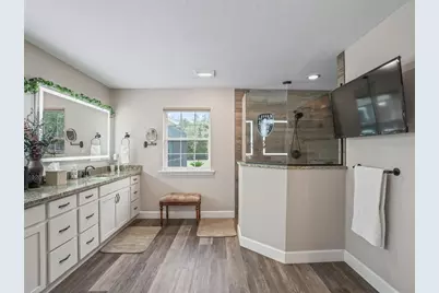 6570 SE 175th Court, Morriston, FL 32668 - Photo 22