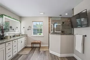 6570 SE 175th Ct, Morriston, FL 32668 - Photo 22