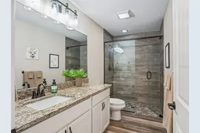 6570 SE 175th Court, Morriston, FL 32668 - Photo 28