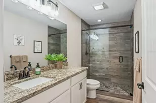 6570 SE 175th Ct, Morriston, FL 32668 - Photo 28