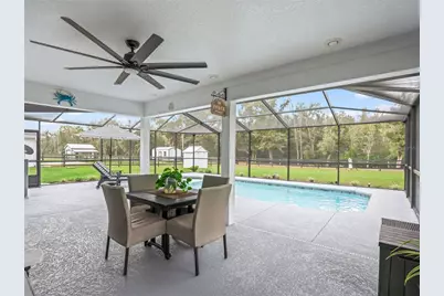 6570 SE 175th Court, Morriston, FL 32668 - Photo 34