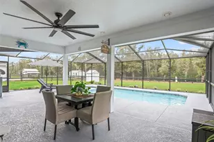 6570 SE 175th Ct, Morriston, FL 32668 - Photo 34