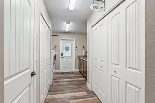 6570 SE 175th Ct, Morriston, FL 32668 - Photo 32