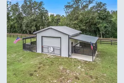 6570 SE 175th Court, Morriston, FL 32668 - Photo 72