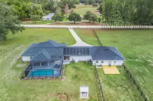 6570 SE 175th Ct, Morriston, FL 32668 - Photo 62