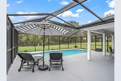6570 SE 175th Court, Morriston, FL 32668 - Photo 38