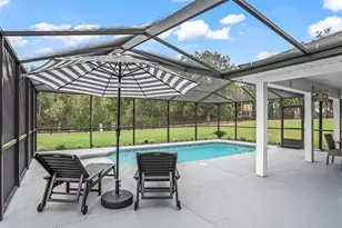 6570 SE 175th Ct, Morriston, FL 32668 - Photo 38
