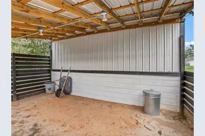 6570 SE 175th Court, Morriston, FL 32668 - Photo 70