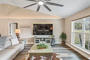 6570 SE 175th Ct, Morriston, FL 32668 - Photo 16