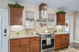 6570 SE 175th Ct, Morriston, FL 32668 - Photo 10
