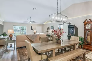 6570 SE 175th Ct, Morriston, FL 32668 - Photo 14