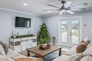 6570 SE 175th Ct, Morriston, FL 32668 - Photo 46