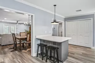 6570 SE 175th Ct, Morriston, FL 32668 - Photo 50
