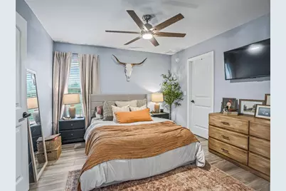 6570 SE 175th Court, Morriston, FL 32668 - Photo 52
