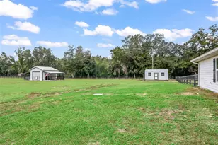 6570 SE 175th Ct, Morriston, FL 32668 - Photo 64