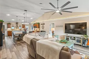 6570 SE 175th Ct, Morriston, FL 32668 - Photo 18