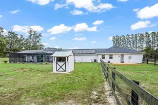 6570 SE 175th Ct, Morriston, FL 32668 - Photo 40