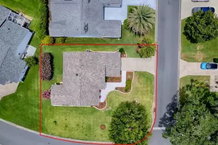 1070 Berkshire Pl, The Villages, FL 32162 - Photo 4