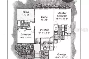 1070 Berkshire Pl, The Villages, FL 32162 - Photo 36