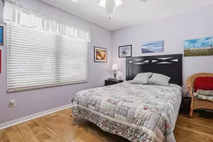 1070 Berkshire Pl, The Villages, FL 32162 - Photo 20