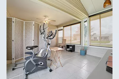 1070 Berkshire Place, The Villages, FL 32162 - Photo 24