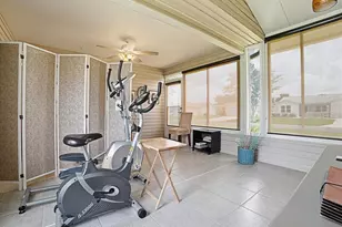 1070 Berkshire Pl, The Villages, FL 32162 - Photo 24