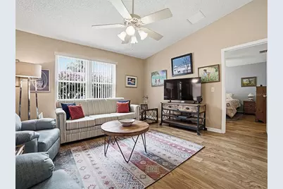 1070 Berkshire Place, The Villages, FL 32162 - Photo 12