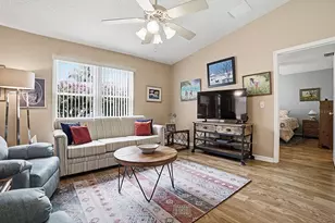 1070 Berkshire Pl, The Villages, FL 32162 - Photo 12