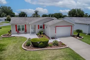 1070 Berkshire Pl, The Villages, FL 32162 - Photo 2