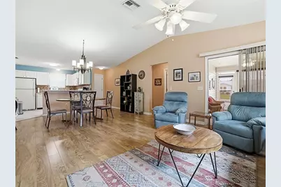 1070 Berkshire Place, The Villages, FL 32162 - Photo 14