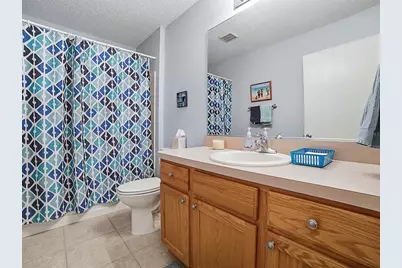 1070 Berkshire Place, The Villages, FL 32162 - Photo 22