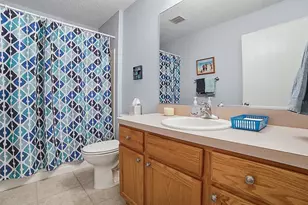 1070 Berkshire Pl, The Villages, FL 32162 - Photo 22