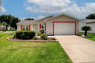 1070 Berkshire Pl, The Villages, FL 32162 - Photo 1